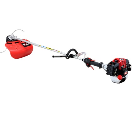 Shindaiwa T303TS Brushcutter